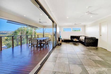 Property photo of 9 Opal Court Carrara QLD 4211