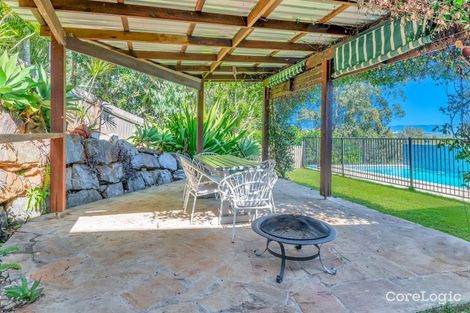 Property photo of 9 Opal Court Carrara QLD 4211