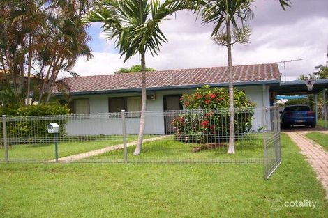 13 Alan John St, Kelso, QLD 4815