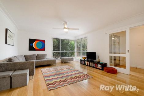 2/113 Prince St, Mornington, VIC 3931