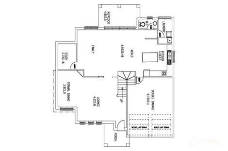 2 Romley Cres, Oakhurst, NSW 2761