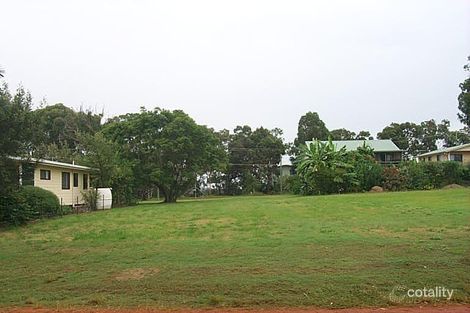 28 Noyes Pde, Karragarra Island, QLD 4184