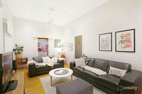 Property photo of 76 Clara Street Wynnum QLD 4178