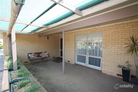Property photo of 6 Ashburton Avenue West Lakes Shore SA 5020
