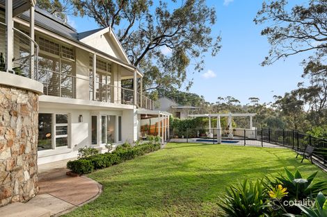 11 Francis St, Belair, SA 5052