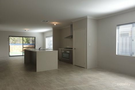 Property photo of 66 Jasmin Promenade Byford WA 6122