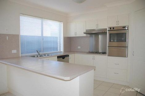 Property photo of 57B Speers Street Speers Point NSW 2284