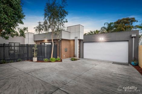 Property photo of 16A Anne Street Diamond Creek VIC 3089