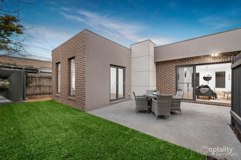 Property photo of 16A Anne Street Diamond Creek VIC 3089