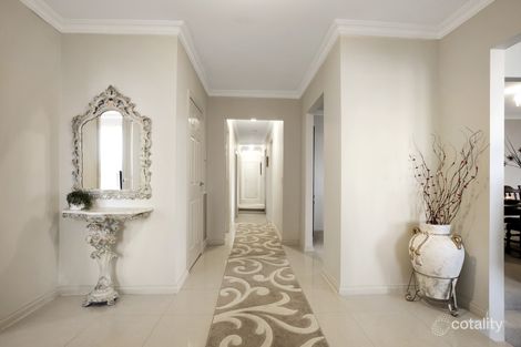 Property photo of 20 Maddison Circuit Darley VIC 3340