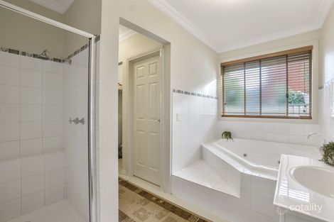 Property photo of 20 Maddison Circuit Darley VIC 3340