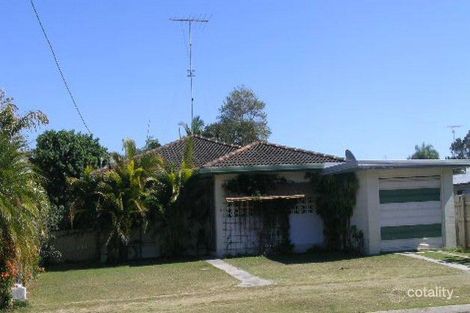 18 Wrigley St, Maroochydore, QLD 4558