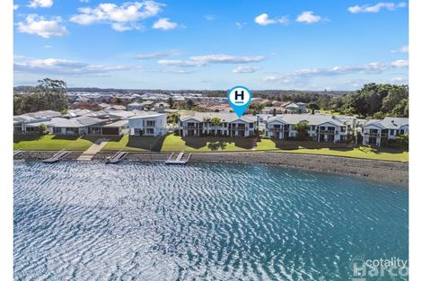 11/49 Park St, Port Macquarie, NSW 2444