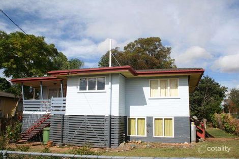 23 Tulip St, Lawnton, QLD 4501