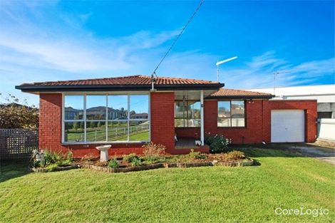 Property photo of 7 Mersey Place Devonport TAS 7310