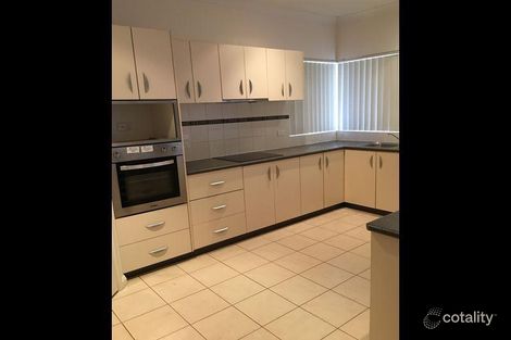 Property photo of 13 Windgrass Way Nickol WA 6714