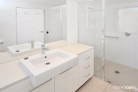Property photo of 22 Summit Drive Coffs Harbour NSW 2450