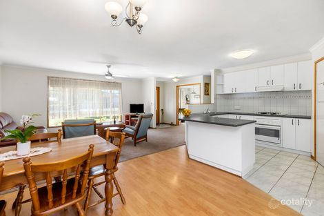 Property photo of 5 Armalite Court Corio VIC 3214