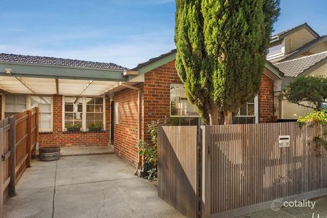 Property photo of 27 Hope Street Glen Iris VIC 3146