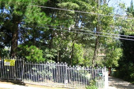 Property photo of 5 Robert Road Cherrybrook NSW 2126