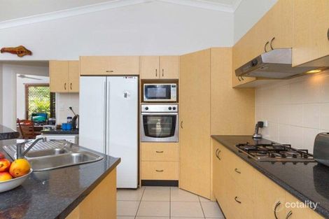 Property photo of 9 Ninette Close Kanimbla QLD 4870