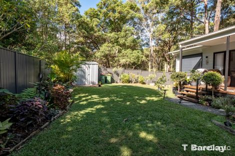 Property photo of 39 Kennedy Avenue Russell Island QLD 4184