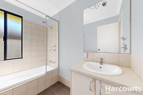 Property photo of 20 Fulham Way Ridgewood WA 6030