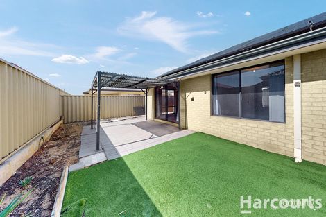 Property photo of 20 Fulham Way Ridgewood WA 6030
