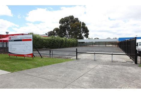 212 Princes Hwy, Pakenham, VIC 3810