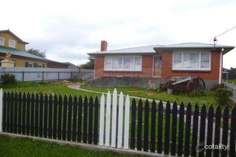 Property photo of 66 Lilydale Road Rocherlea TAS 7248