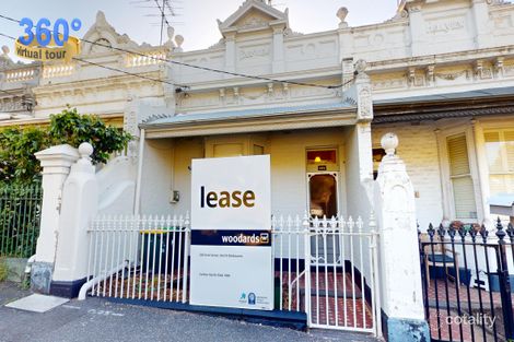 236 Errol St, North Melbourne, VIC 3051