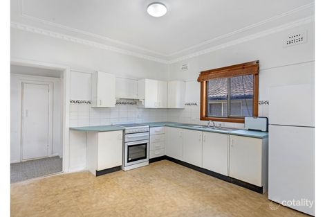 Property photo of 56 Springfield Avenue Blacktown NSW 2148