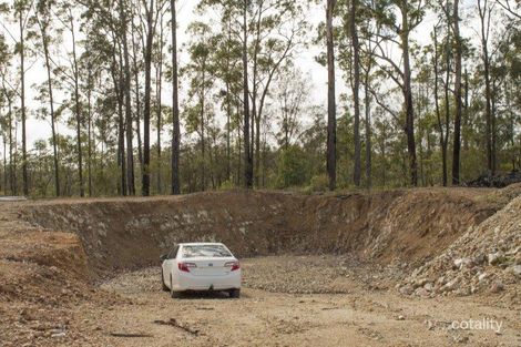 Property photo of 399 Farrawells Road Telegraph Point NSW 2441
