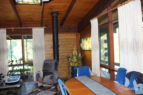 Property photo of 39 Clyde Boulevard Nelligen NSW 2536