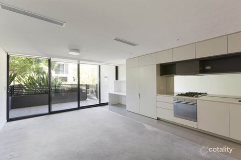 Property photo of 10-16 Denison Street Camperdown NSW 2050