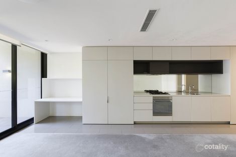 Property photo of 10-16 Denison Street Camperdown NSW 2050