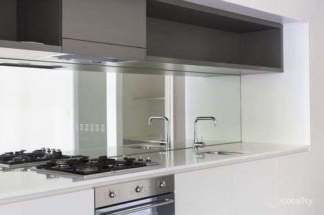 Property photo of 10-16 Denison Street Camperdown NSW 2050