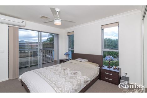 Property photo of 1/38 Lemnos Street Red Hill QLD 4059