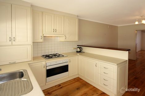 Property photo of 3/11 Dunbar Terrace Glenelg East SA 5045