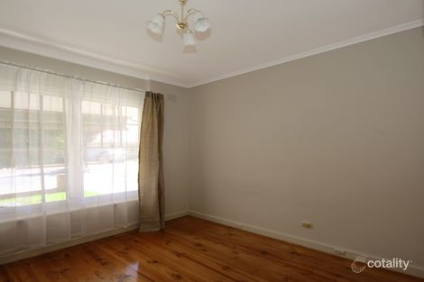 Property photo of 3/11 Dunbar Terrace Glenelg East SA 5045