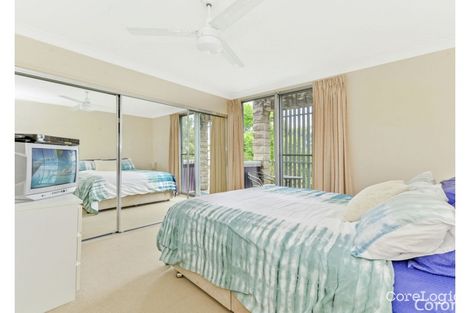 Property photo of 5/8 Wakefield Street Coorparoo QLD 4151