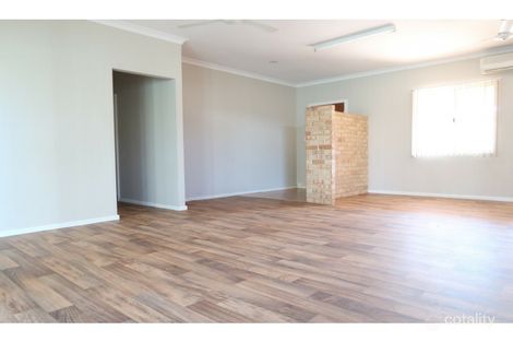 Property photo of 18 Beroona Loop South Hedland WA 6722