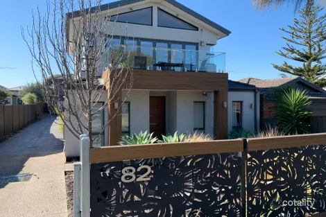 Property photo of 1/82 Station Street Aspendale VIC 3195