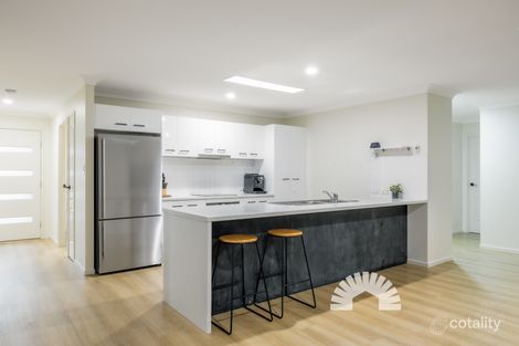 Property photo of 6 Lyndon Way Bellmere QLD 4510