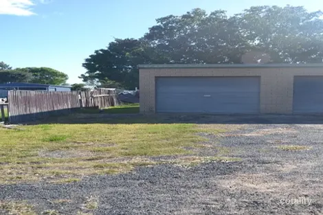Property photo of 16B Brown Street Inverell NSW 2360
