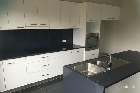 Property photo of 5 Alston Court Warrnambool VIC 3280