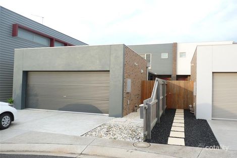 Property photo of 5 Alston Court Warrnambool VIC 3280