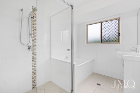 Property photo of 27 Milly Circuit Ormeau QLD 4208