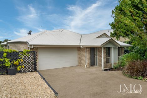 27 Milly Cct, Ormeau, QLD 4208
