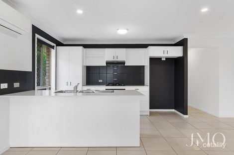Property photo of 27 Milly Circuit Ormeau QLD 4208